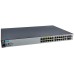 SWITCH: HP 2530-24G POE-2SFP